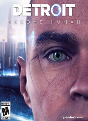 detroit torrent|download detroit become human torrent.